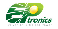 EPtronics, Inc.